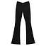 Cars Cars meisjes broek Zuma flair black