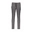Bellaire Bellaire broek S-Chino caviar