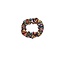 B.Nosy B.Nosy scrunchie curious ao