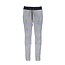 B.Nosy B.Nosy jongens broek aop forward check
