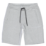 Cars Cars jongens short Herrel stone grey