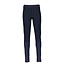 Bellaire Bellaire broek Sake navy blazer