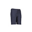 Bellaire Bellaire short Siny navy blazer