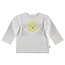 B*E*S*S Bess longsleeve lion white