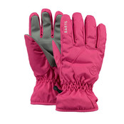 Barts Basic Skihandschoenen Kids fuchsia