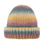 Barts Luela Beanie light celadon