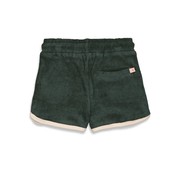 Feetje meisjes Short Groen  - Sunny Days