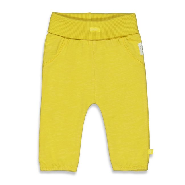 Feetje unisex Broek Lemon  - Lemons