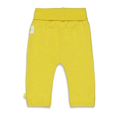 Feetje unisex Broek Lemon - Lemons
