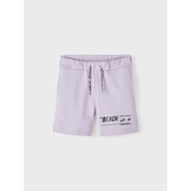 Name It jongens short Regular Fit JOSHI Wisteria