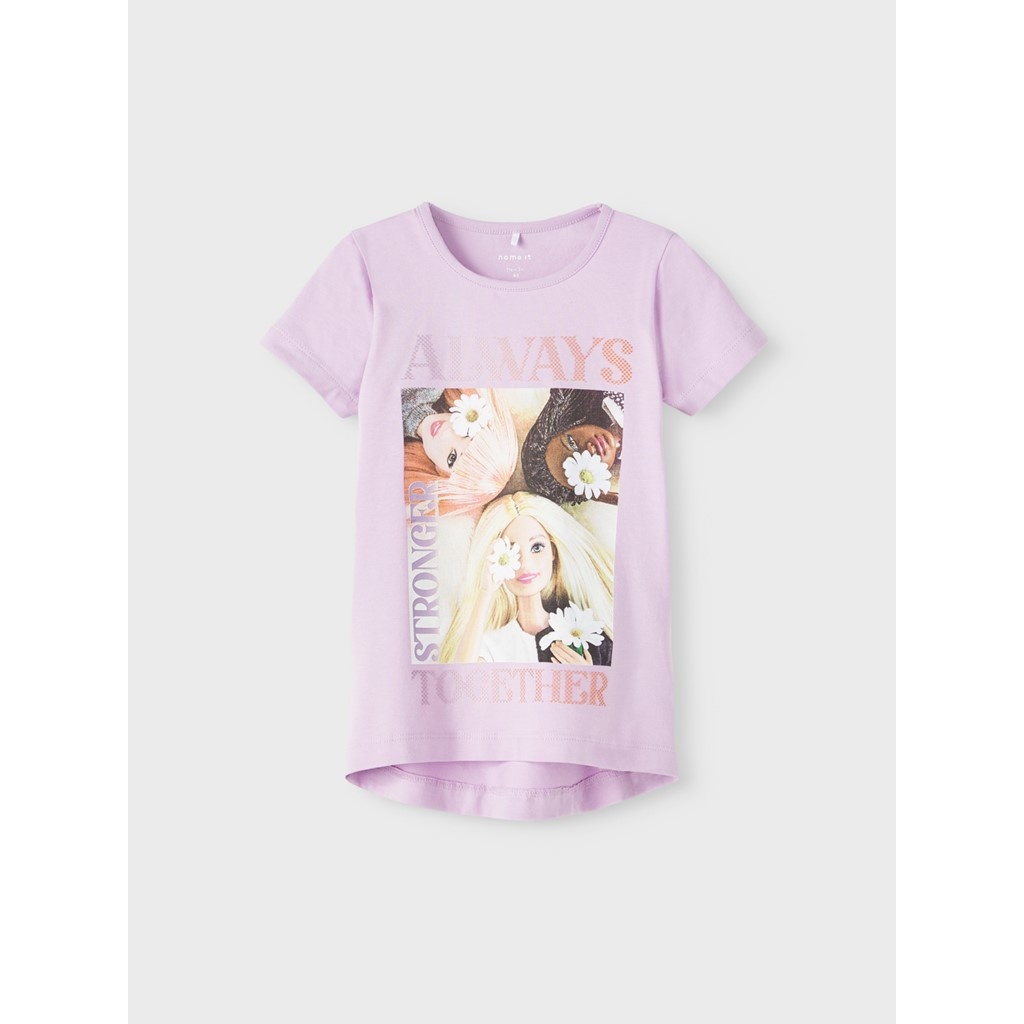 Name it meisjes sale