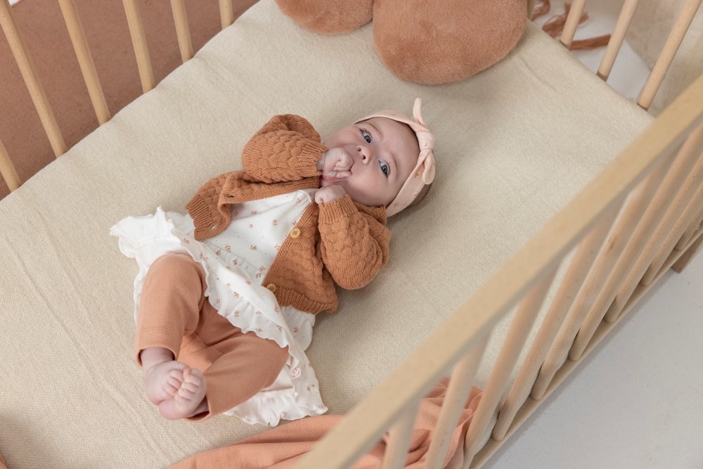 Babykleding sale feetje hotsell