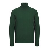 Jack&Jones jongens coltrui EMIL KNIT Mountain View