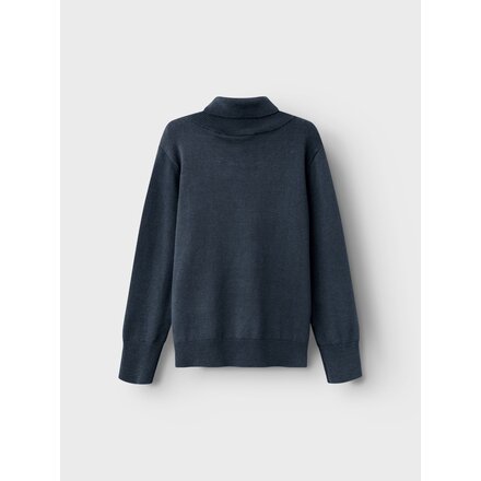 Name It kids jongens longsleeve ROMIL India Ink