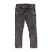 Jubel skinny jeans Grey denim - Winter Denim