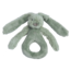 Happy Horse Happy Horse Green Rabbit Richie Rattle 18cm