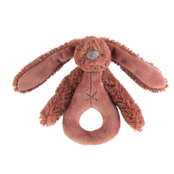 Happy Horse Rusty Rabbit Richie Rattle 18cm