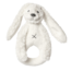 Happy Horse Happy Horse Ivory Rabbit Richie Rattle 18cm