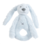 Happy Horse Happy Horse Blue Rabbit Richie Rattle 18cm