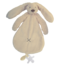 Happy Horse Happy Horse Beige Rabbit Richie Tuttle 25cm