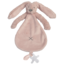 Happy Horse Happy Horse Old Pink Rabbit Richie Tuttle 25cm