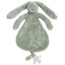 Happy Horse Happy Horse Green Rabbit Richie Tuttle 25cm