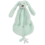 Happy Horse Happy Horse Lagoon Rabbit Richie Tuttle 25cm
