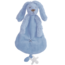 Happy Horse Happy Horse Deep Blue Rabbit Richie Tuttle 25vm