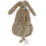 Happy Horse Happy Horse Clay Rabbit Richie Tuttle 25cm