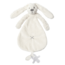Happy Horse Happy Horse Ivory Rabbit Richie Tuttle 25cm