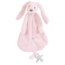 Happy Horse Happy Horse Pink Rabbit Richie Tuttle 25cm