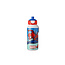 Mepal Mepal drinkfles pop-up campus 400 ml - spiderman