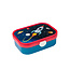 Mepal Mepal lunchbox campus - space