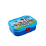 Mepal Mepal lunchbox campus - paw patrol