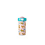 Mepal Mepal schoolbeker campus 300 ml - leopard