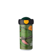 Mepal schoolbeker campus 300 ml - dino