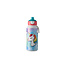 Mepal Mepal drinkfles pop-up campus 400 ml - unicorn