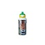 Mepal Mepal drinkfles pop-up campus 400 ml - animal planet tijger