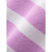 Name It Kids meisjes trui KARMIA KARMIA Violet Tulle