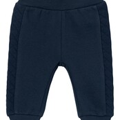 Name It baby jongens broek TINOS Dark Sapphire Regular Fit