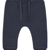 Name It baby jongens broek TOBINO Dark Sapphire Regular Fit