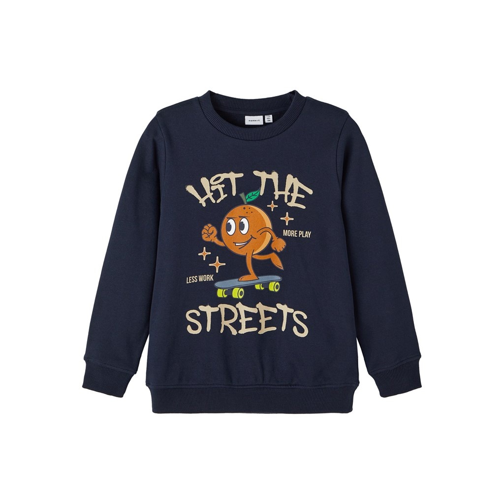 Name it trui jongens outlet