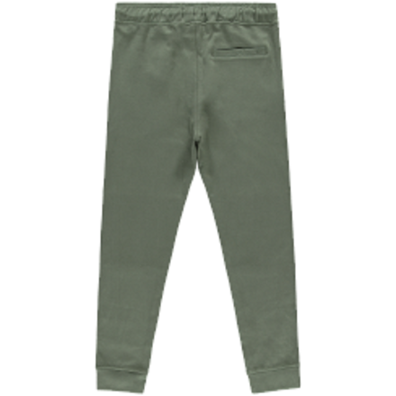 Cars jongens joggingbroek LAX army