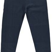 Cars jongens joggingbroek LAX navy