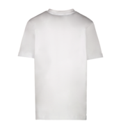 Cars T-shirt FESTER white