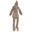 Happy Horse Happy Horse knuffel Rabbit Richie Musical Clay 34cm