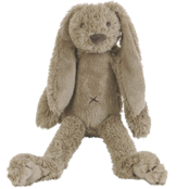 Happy Horse knuffel Rabbit Richie Tiny Clay 28cm