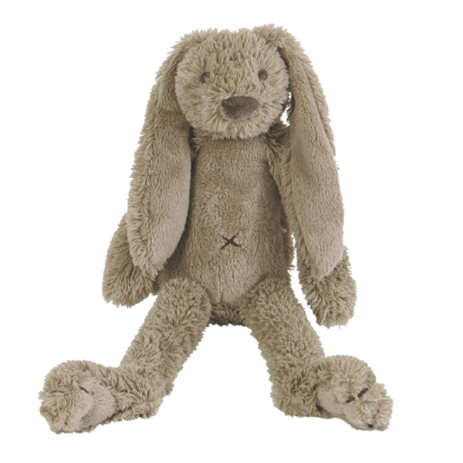 Happy Horse knuffel Rabbit Richie Tiny Clay 28cm