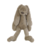 Happy Horse Happy Horse knuffel Rabbit Richie Big Clay 58cm