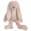 Happy Horse Happy Horse knuffel Rabbit Richie Old Pink 38cm